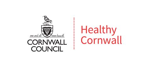 Health visiting - Cornwall Council