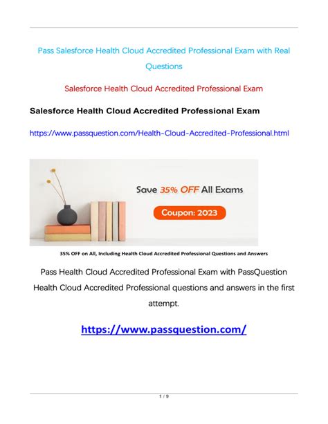 Health-Cloud-Accredited-Professional Exam Fragen.pdf