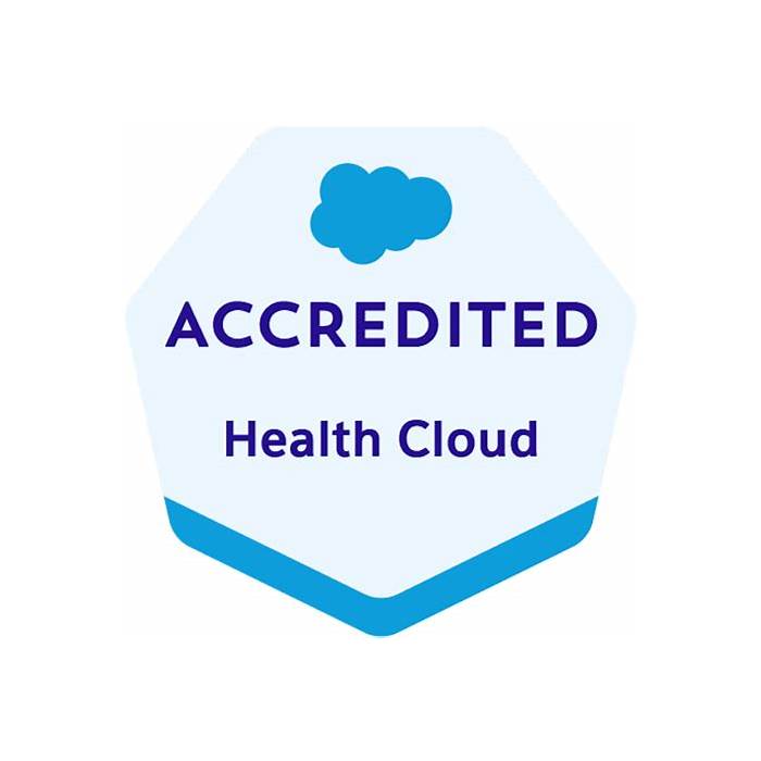 Health-Cloud-Accredited-Professional Deutsch