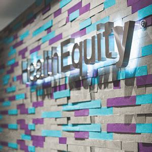 HealthEquity - Draper, UT - Yelp