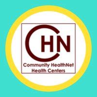 HealthNet Community Health Centers hiring Controller in …