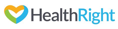 HealthRight