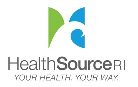 HealthSource RI