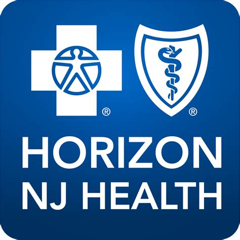 HealthSphere - Horizon NJ Health