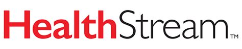HealthStream: Q2 Earnings Snapshot