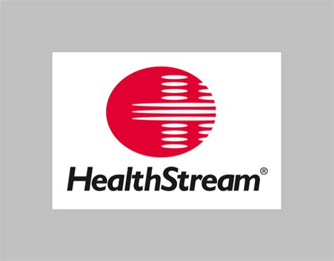 HealthStream: Q3 Earnings Snapshot