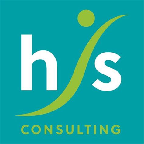 HealthStyles Consulting - Fitness and Wellness Services