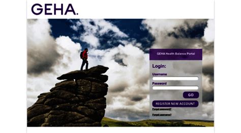 Healthbalance geha. Things To Know About Healthbalance geha. 