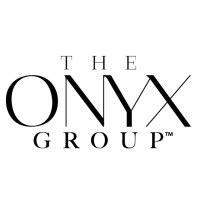 Healthcare – The ONYX Group