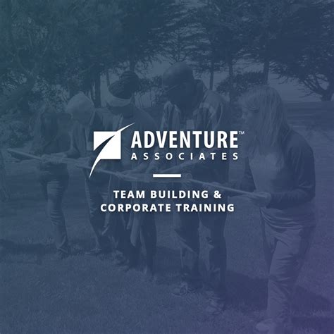 Healthcare - Adventure Associates