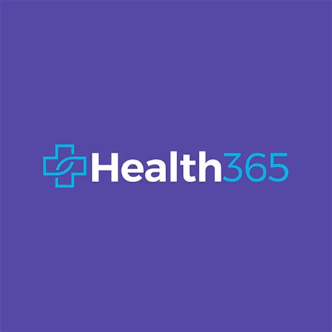 Healthcare 365