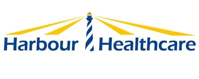 Healthcare Assistant - Harbour Healthcare