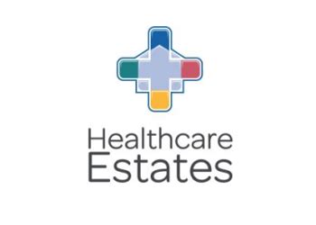 Healthcare Estates