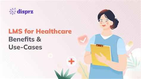 Healthcare LMS Use Cases - Northpass