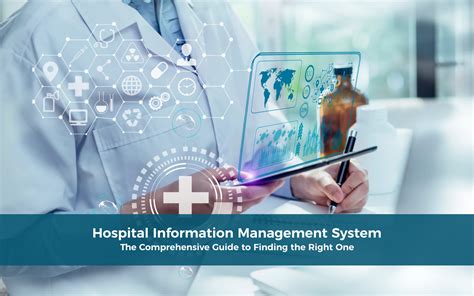 Healthcare Management System