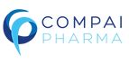 Healthcare Partners For Asia Compai Pharma Singapore