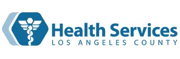 Healthcare Seo Company Los Angeles County