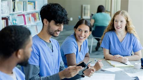 Healthcare administration internships dallas.  The intern 8 Hospital Intern...