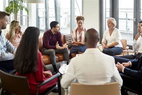 Healthcare administration internships houston. com. C.  The Graduate Healthc...