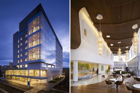 Healthcare architecture programs. Top architecture projects recently published on ArchDaily. The most inspiring residential architecture, interior design, landscaping, urbanism, and more from the world’s best architects. Find ... 