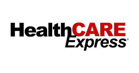 Healthcare express. Things To Know About Healthcare express. 