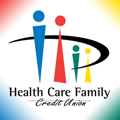 Healthcare family credit union. Things To Know About Healthcare family credit union. 