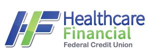 Healthcare financial credit union. Things To Know About Healthcare financial credit union. 