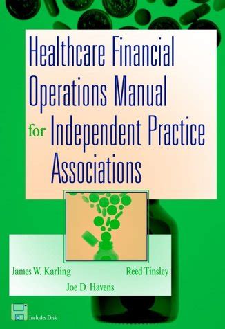 Healthcare financial operations manual for independent practice associations. - Solutions manual algorithms robert sedgewick 4th edition.