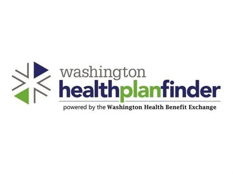 Healthcare finder wa. Washington Health Plan Finder Logo. Are you sure? Close Modal You are about to sign out. Yes, Sign Out Cancel Your Coverage, Your Business. Washington Healthplanfinder Business is a customer-friendly, online marketplace that allows employers to compare plans, decide their contribution level and manage payment, all in one place. 