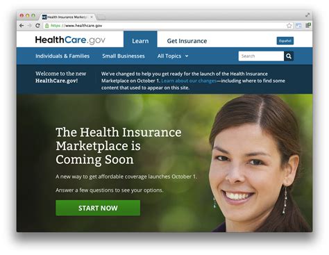 Here’s what to do: Get your health plan ID card. Go to myuhc.com. Select Register now and follow up the step-by-step instructions. Sign in to Medicare, Medicaid or other secure sites. Member sign in. Try the UnitedHealthcare app for members. Get instant access to manage your health plan details, get member ID cards and more. Download the app.. 