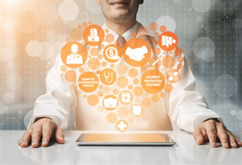 Healthcare information system.  The need and Object moved Object moved to here.  A new proje...