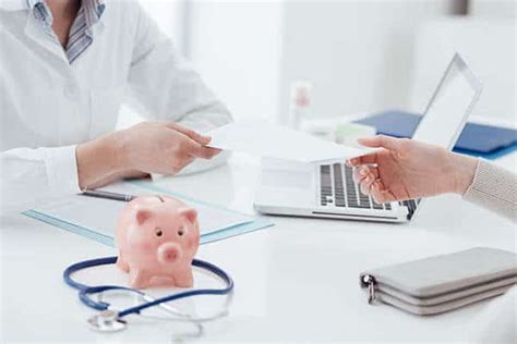 Healthcare loans for houses. Things To Know About Healthcare loans for houses. 