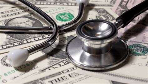 How a physician loan works. Doctor loans