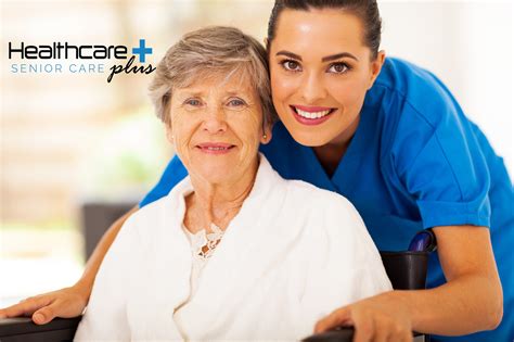 Healthcare plus caregivers. The average Healthcare Plus salary ranges from approximately $34,723 per year (estimate) for a Caregiver/Companion to $160,299 per year (estimate) for an In-House Counsel. The average Healthcare Plus hourly pay ranges from approximately $16 per hour (estimate) for a Home Health Aide to $46 per hour (estimate) for a Compliance Officer ... 