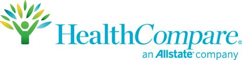 Healthcompare Insurance Services, Inc. - Dun & Bradstreet