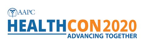Healthcon 2023