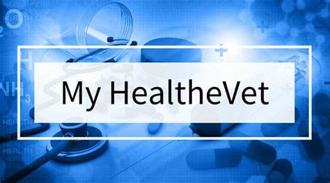Healthe vet. Things To Know About Healthe vet. 
