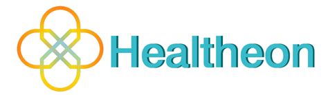 Healtheon - Wikipedia