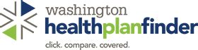 Healthfinder washington. Things To Know About Healthfinder washington. 