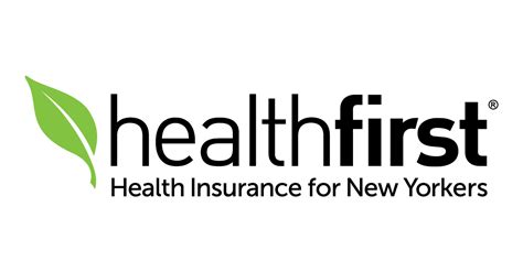 Healthfirst healthy ny. Member portal for Healthfirst accounts. You can now pay bills, access benefits, view claims and manage all your Healthfirst plan info in one place. 