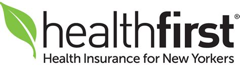 Healthfirst new york state. Healthfirst is a provider-sponsored health insurance company that serves more than 1.8 million members in downstate New York. Healthfirst offers top-quality Medicaid, Medicare Advantage, Child ... 