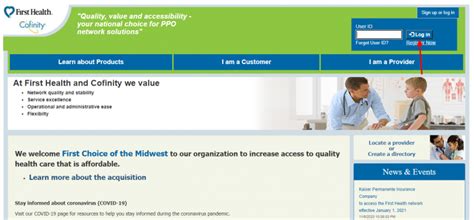 Healthfirst provider log in. Things To Know About Healthfirst provider log in. 