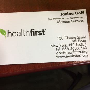 Healthfirst transportation phone number nyc.  Monday &ndash; Friday and 8 a.  Member Su...