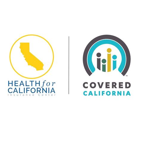 While you're shopping for a health plan through Covered California, you can view a list of in-network doctors for each plan. This is the best way to get a quick overview of the doctors near you.. 