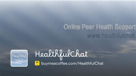 Healthfulchat - ‍♀️ Reducing Panic Attacks: Taking Charge of My Well-Being! ‍♂️ Hey friends! Let's talk about something important today: managing panic attacks....