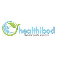 HealthiBod