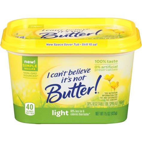 Healthiest butter. Learn how to choose the best spreads for your heart health based on saturated fat, trans fat and plant sterols. Butter is high in saturated fat, while margarine may contain trans fat and unhealthy oils. … 