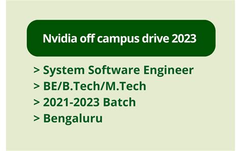 HealthifyMe Off Campus Drive 2021 Software Engineer BE/B.Tech