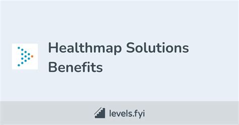 Healthmap solutions. The Healthmap Solutions team had a great time at the AHIP 2022 Conference last week in Las Vegas. We were delighted by the opportunity to meet… Liked by Lori Kools BSN, RN, CCM 