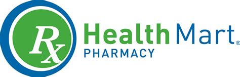 We are more than just a pharmacy, we are your trusted healthcare experts and take the time to get to know you and your family. . Healthmart